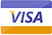 Visa Card - Jain Mangalam