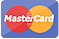 Master Card - Visa Card - Jain Mangalam