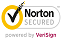 Norton Secured - Jain Mangalam