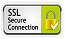 SSL Secure Connection - Jain Mangalam