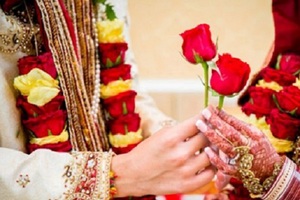 Register with Jain Mangalam Vadhu Var Suchak Kendra