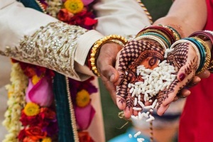 Search Profile on Jain Mangalam Vadhu Var Suchak Kendra