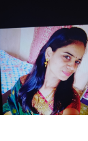 Jain Marriage Profile Photo