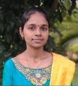 Jain Marriage Profile Photo