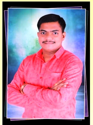 Jain Marriage Profile Photo
