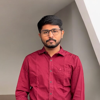 Jain Marriage Profile